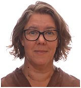 Sara Linder