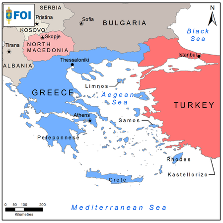 Greece